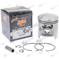 Kit piston drujba Stihl 051 52mm (Aip) 